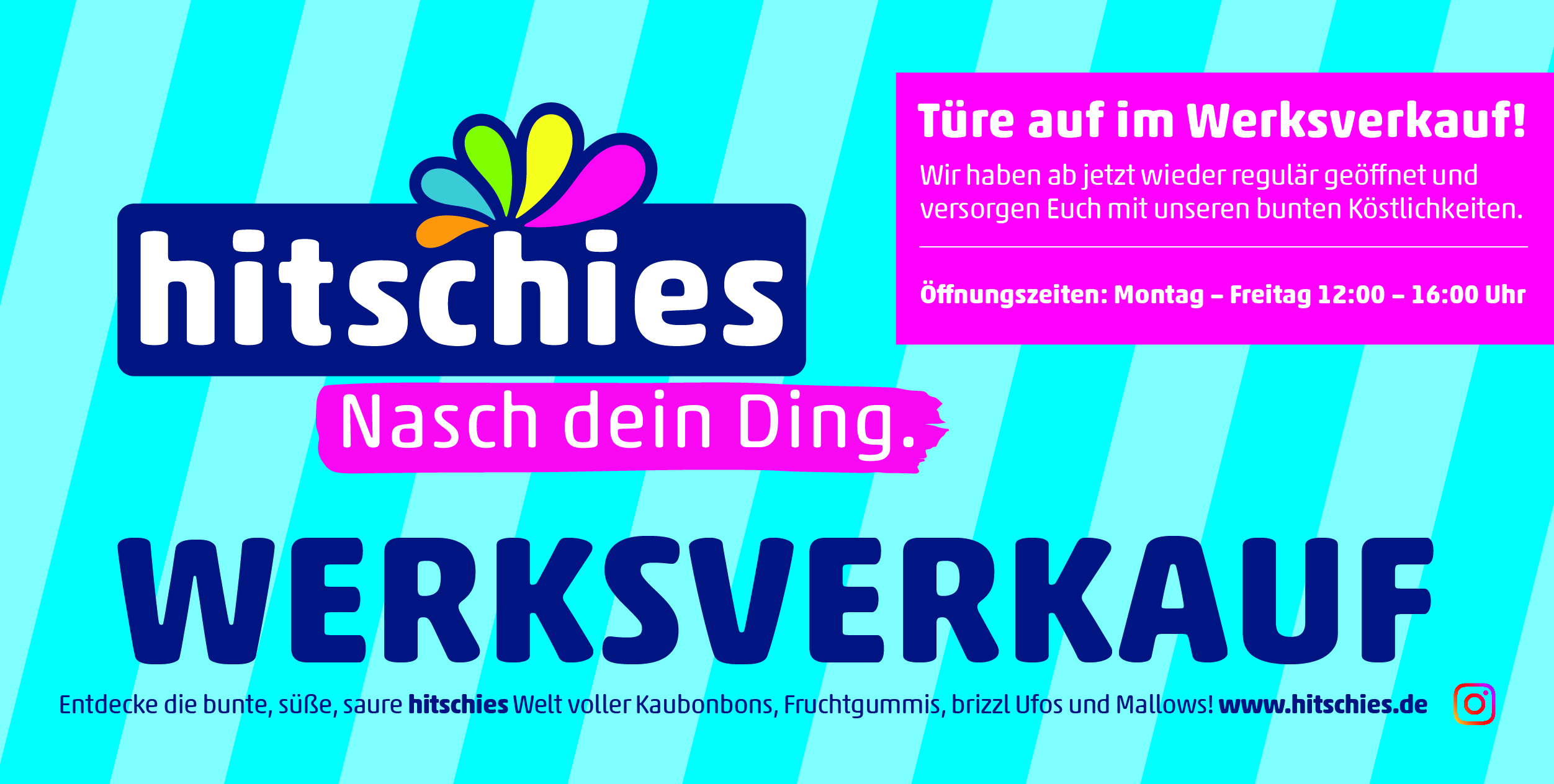 HIT_DIN_Lang_Flyer_Regulär_geöffnet