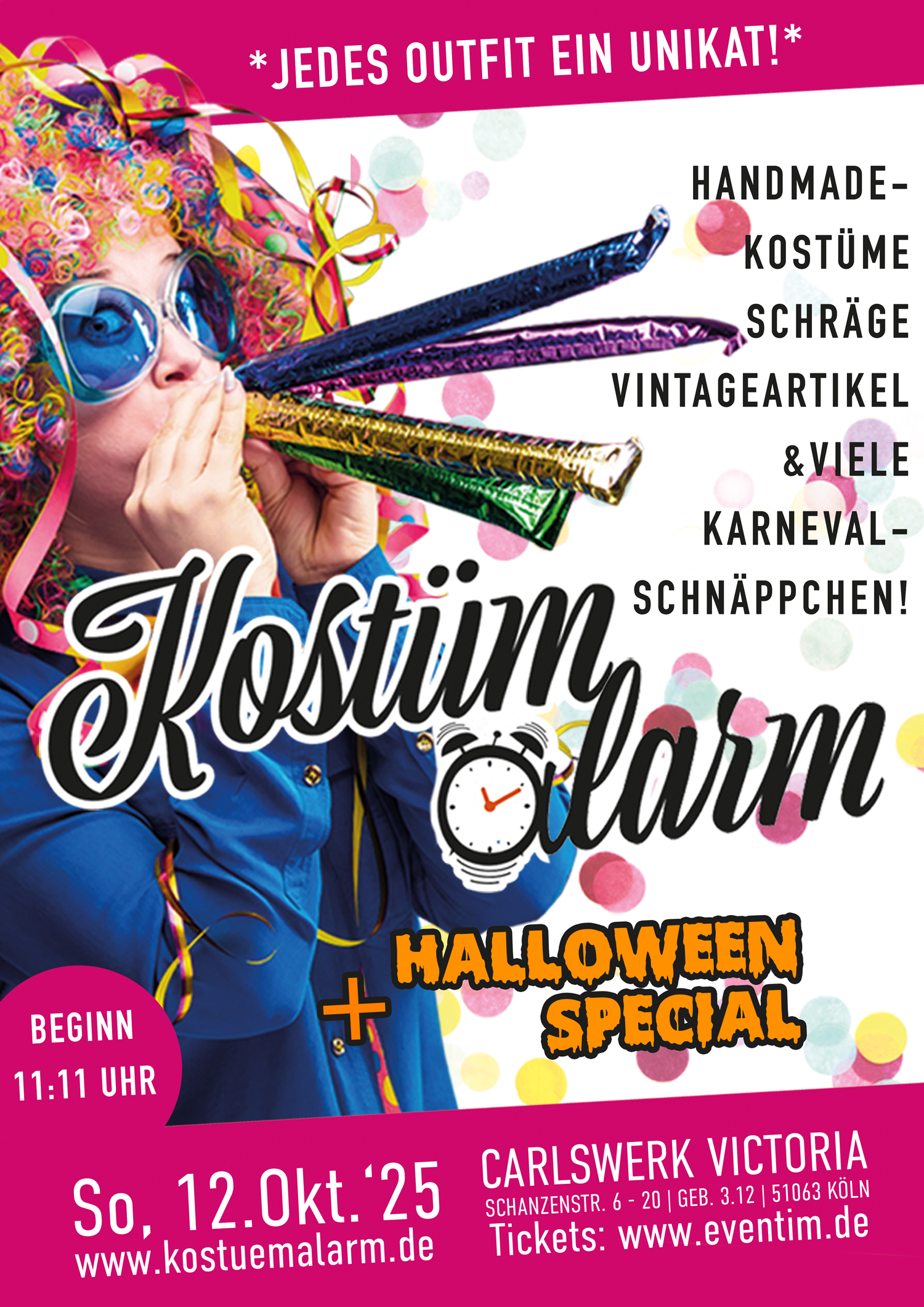 kostuemalarm-A3